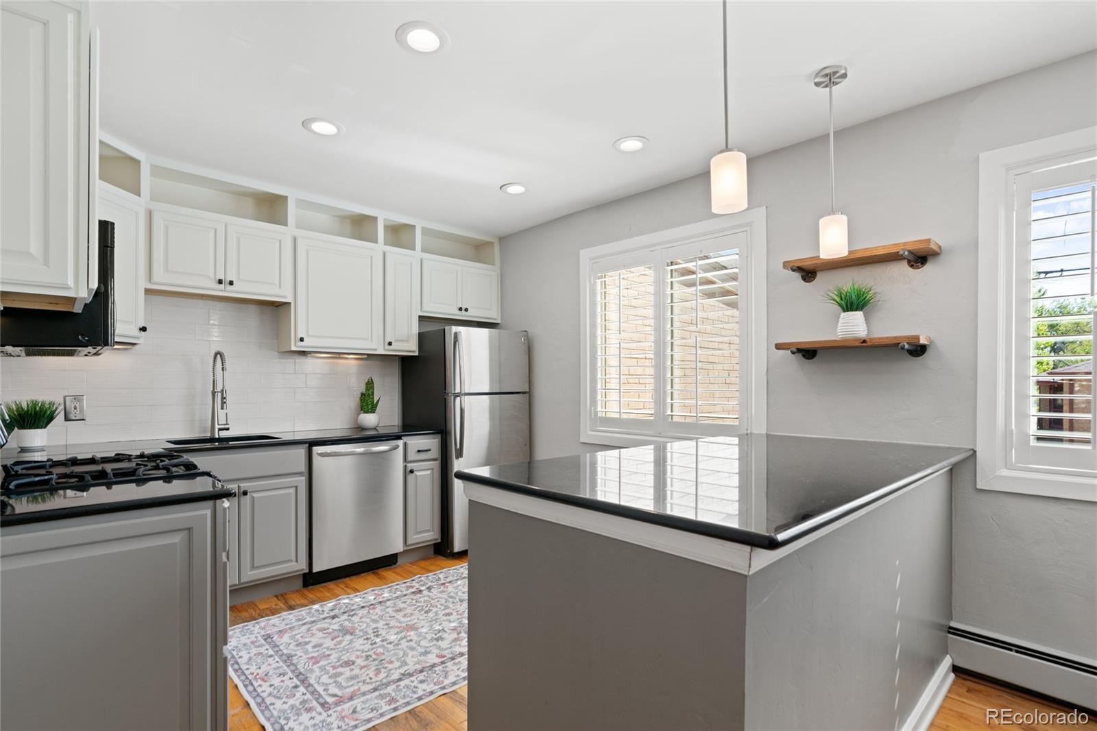 MLS Image #17 for 762  dexter street ,denver, Colorado
