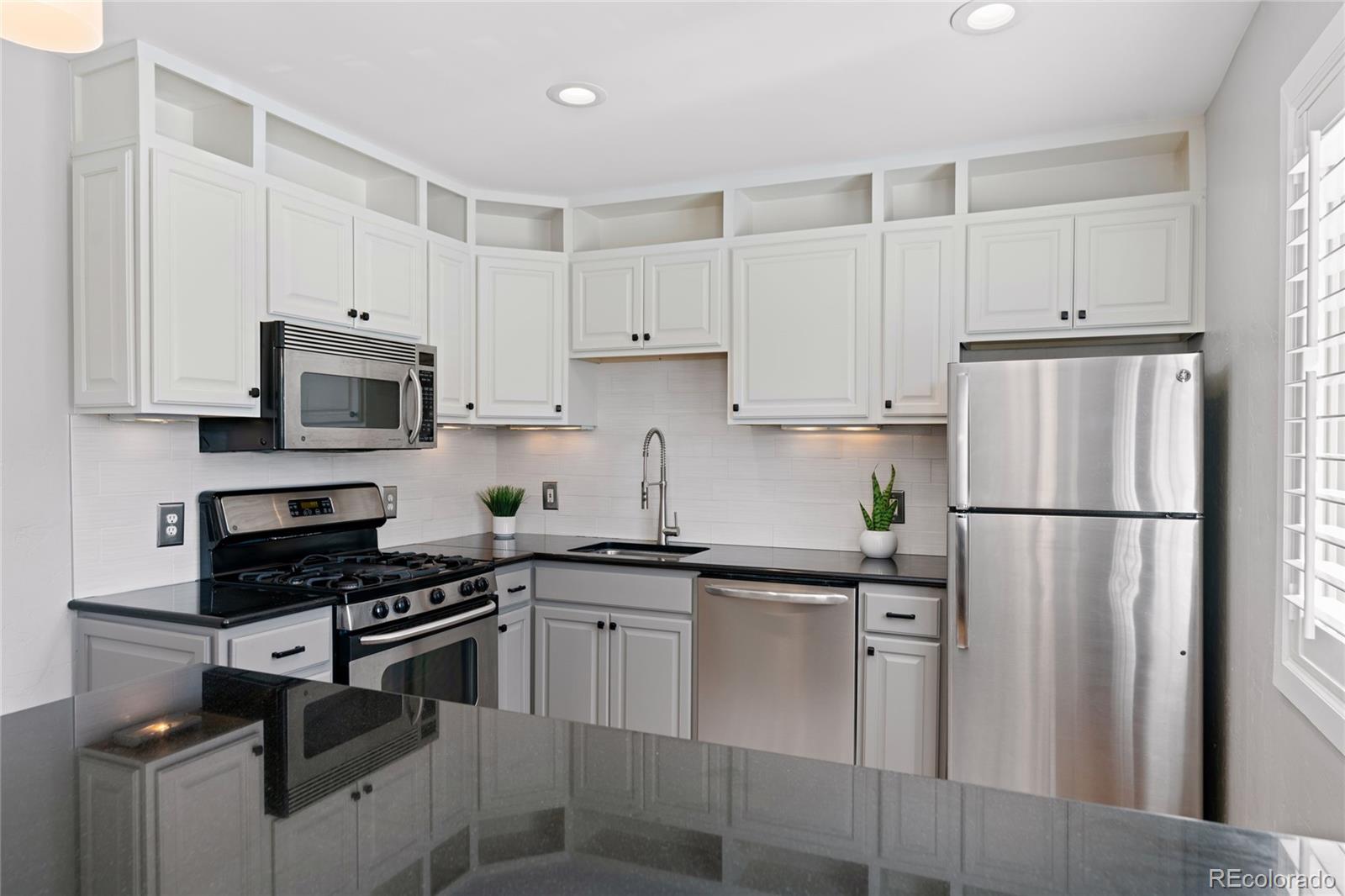 MLS Image #18 for 762  dexter street ,denver, Colorado