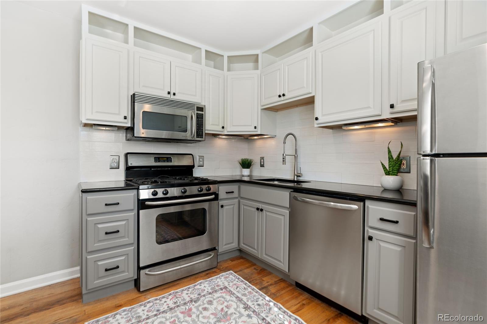 MLS Image #19 for 762  dexter street ,denver, Colorado