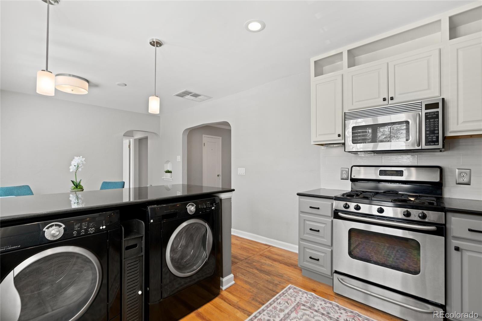 MLS Image #20 for 762  dexter street ,denver, Colorado