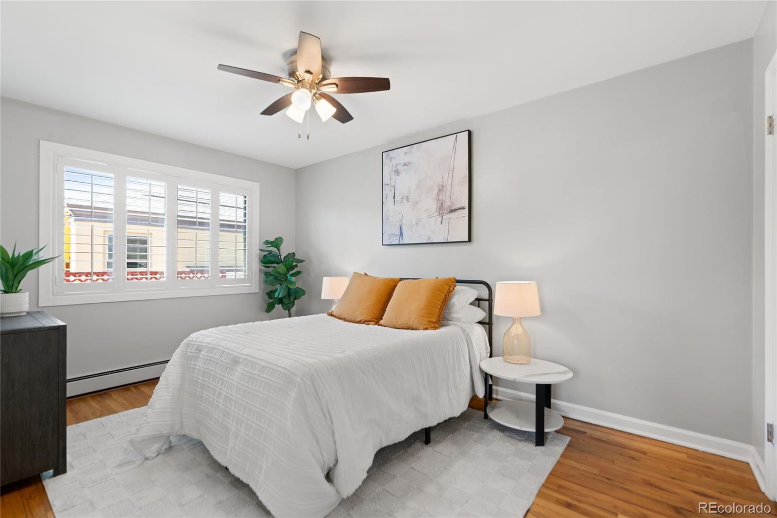 MLS Image #21 for 762  dexter street ,denver, Colorado