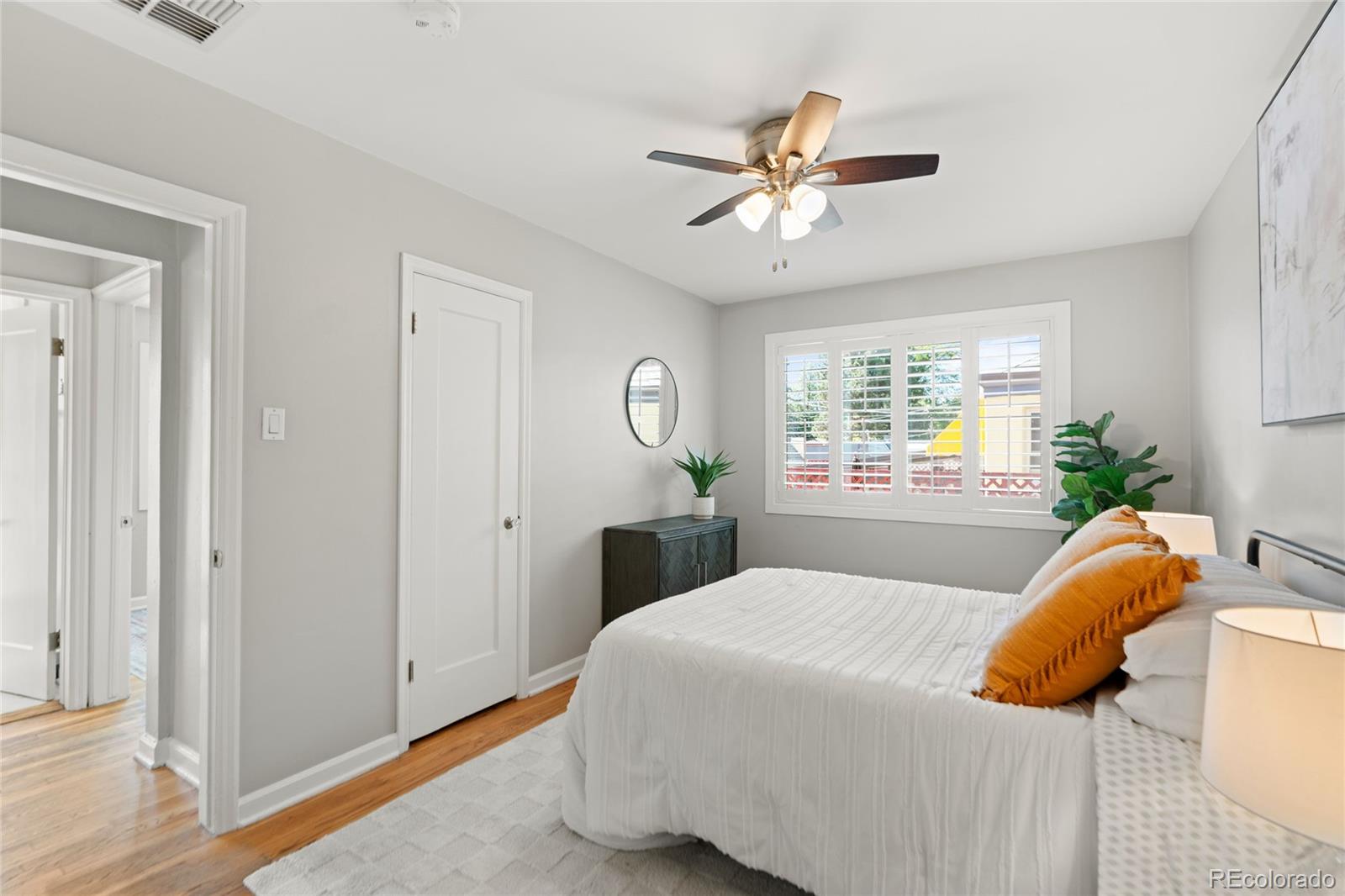 MLS Image #22 for 762  dexter street ,denver, Colorado