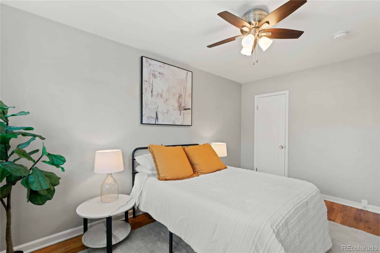 MLS Image #23 for 762  dexter street ,denver, Colorado