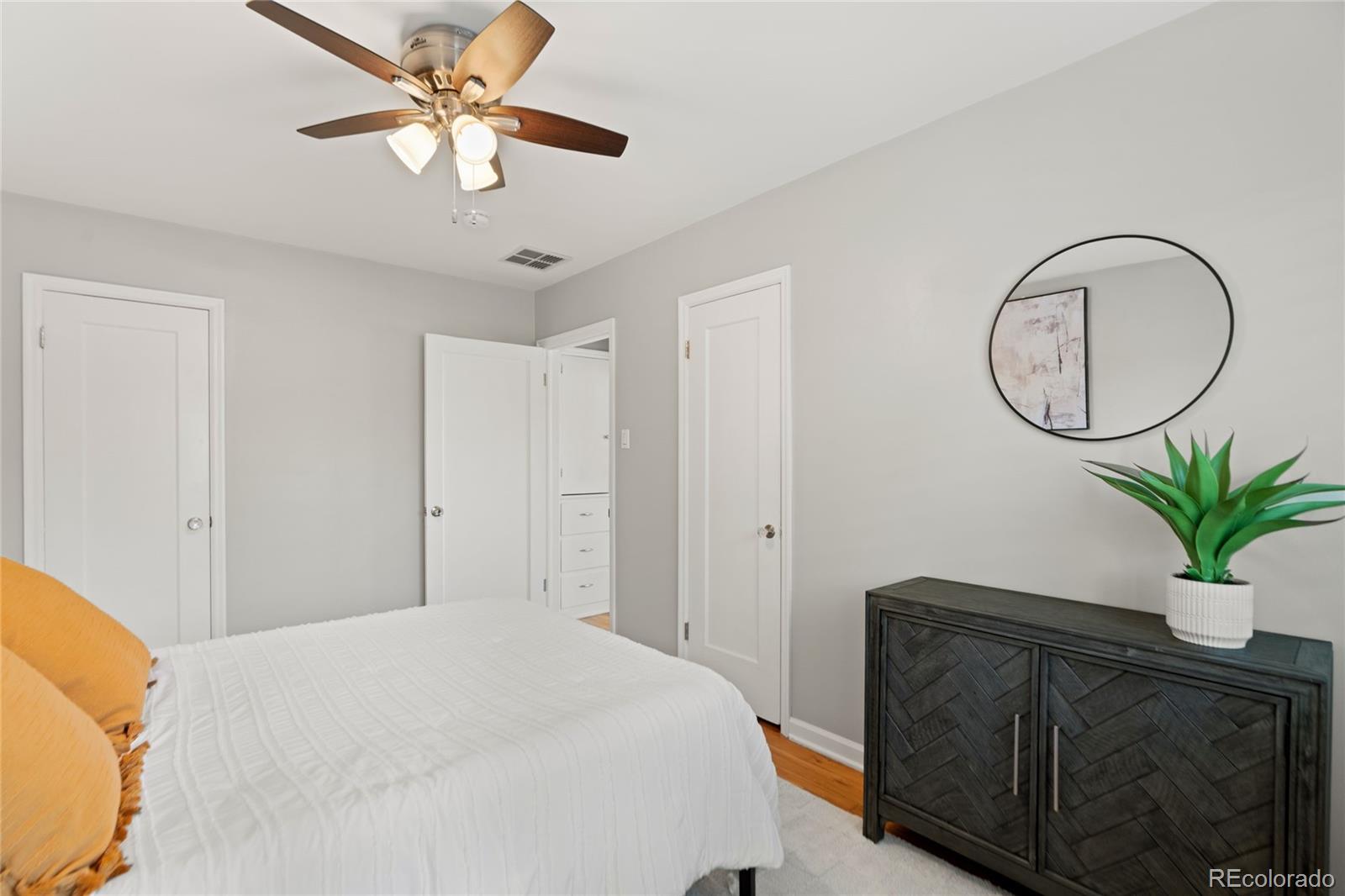 MLS Image #24 for 762  dexter street ,denver, Colorado