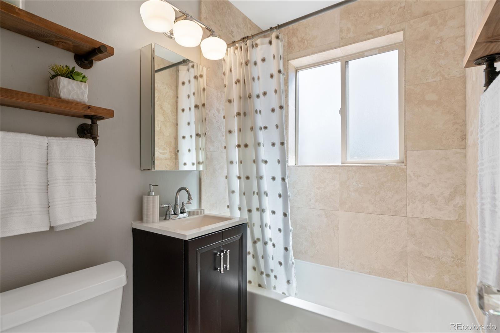 MLS Image #25 for 762  dexter street ,denver, Colorado