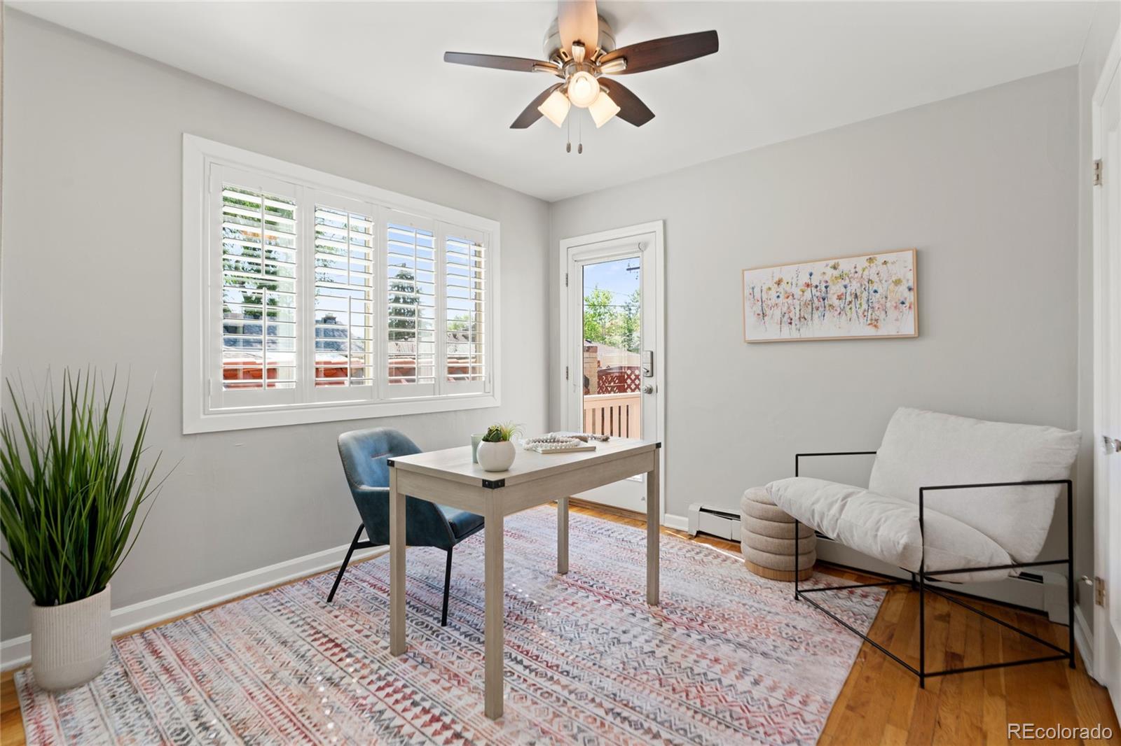 MLS Image #26 for 762  dexter street ,denver, Colorado