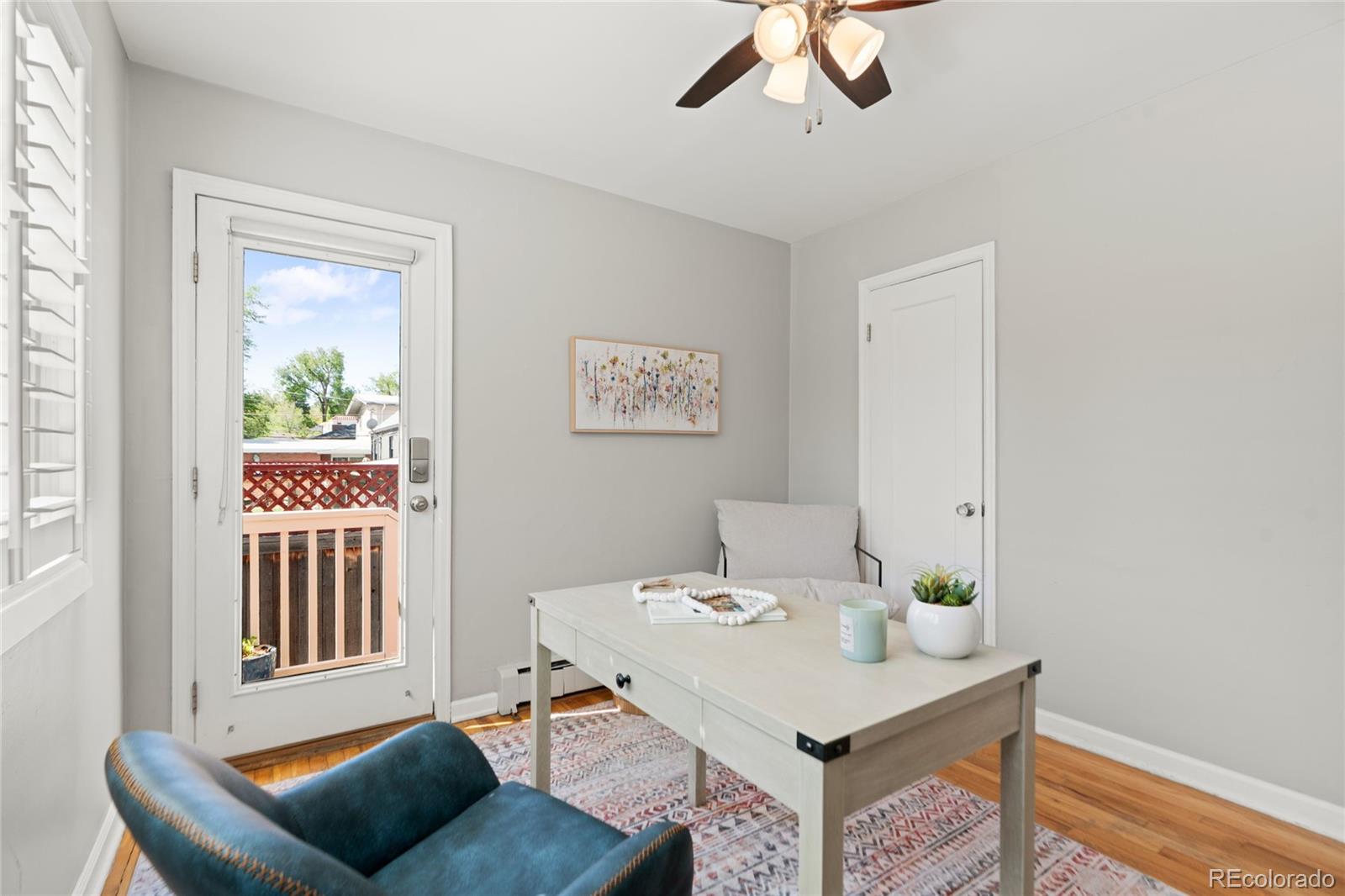 MLS Image #27 for 762  dexter street ,denver, Colorado