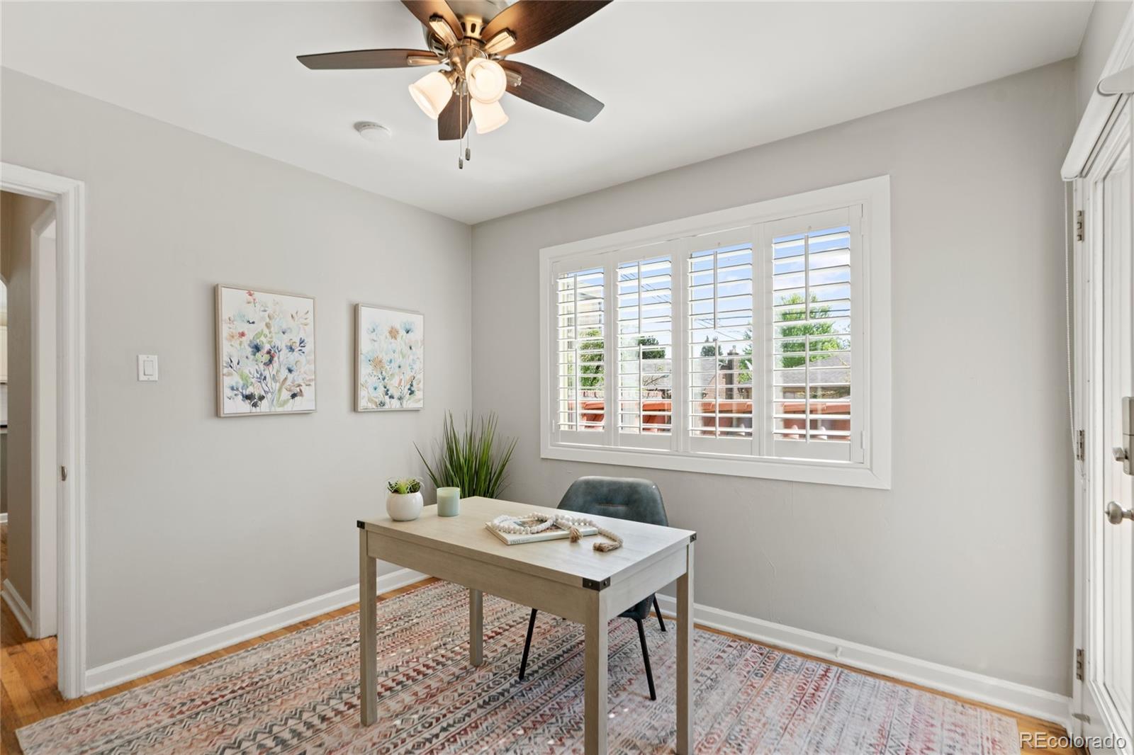 MLS Image #28 for 762  dexter street ,denver, Colorado