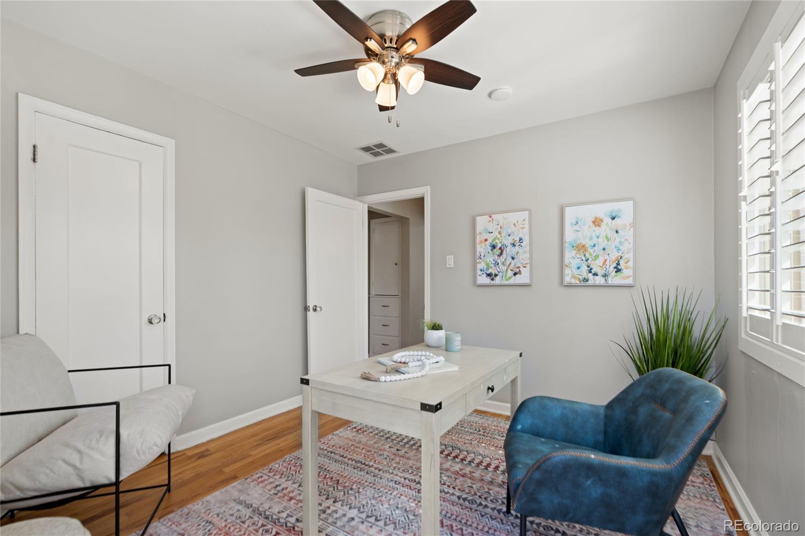 MLS Image #29 for 762  dexter street ,denver, Colorado