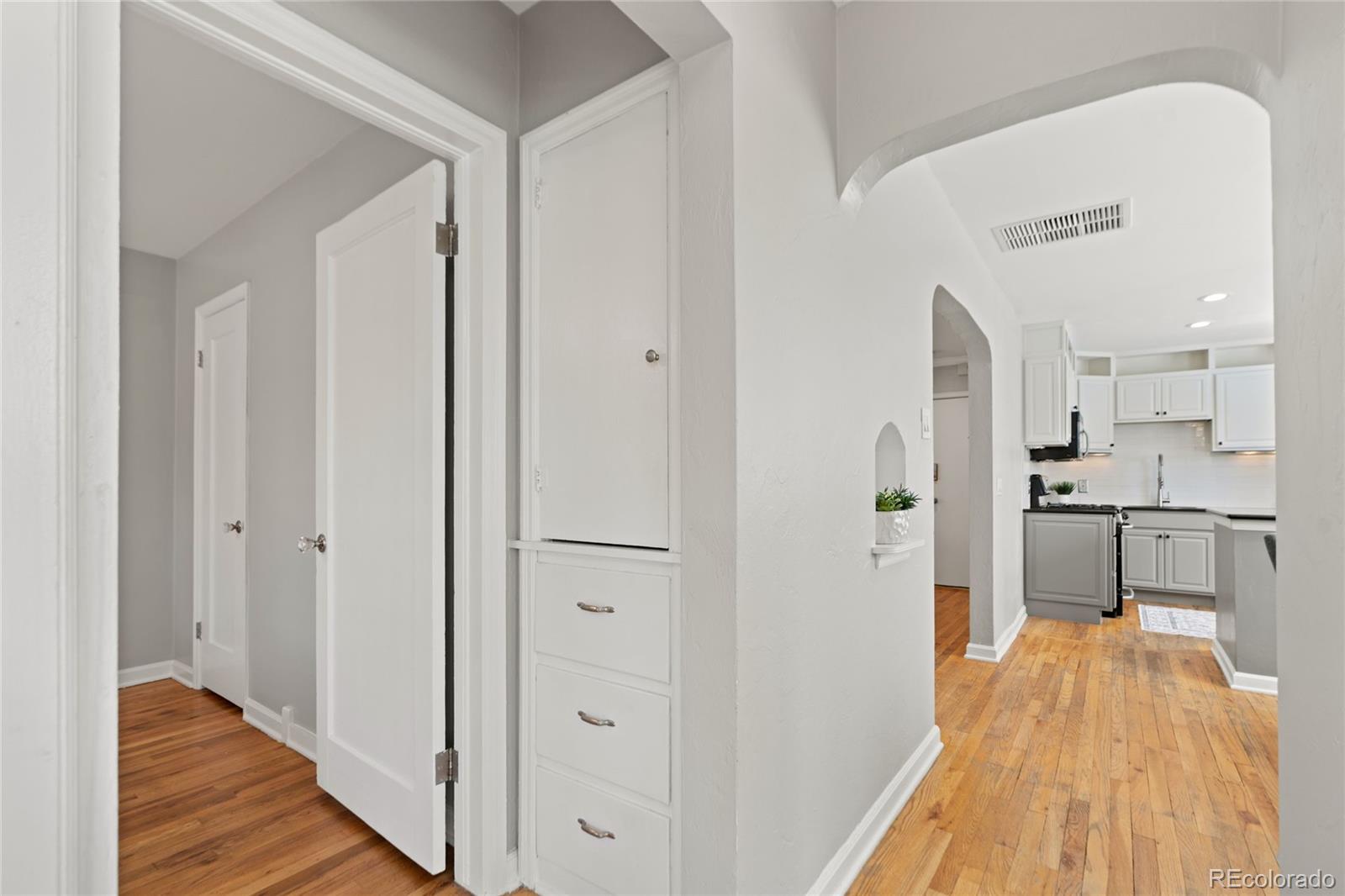 MLS Image #30 for 762  dexter street ,denver, Colorado