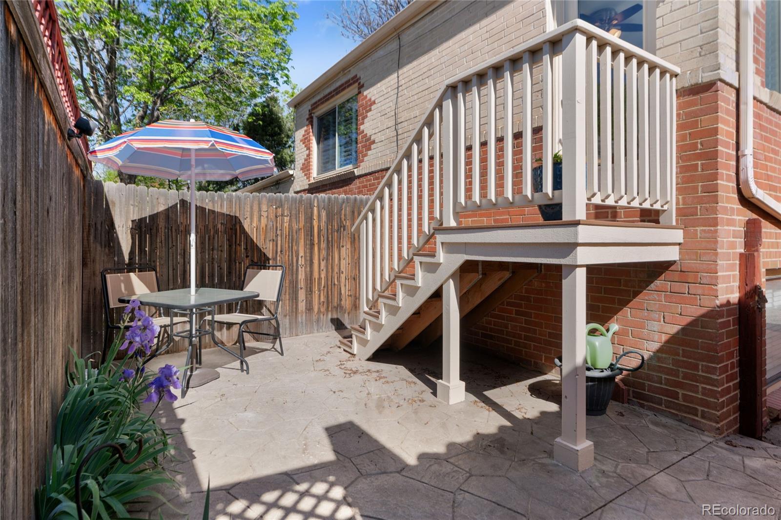 MLS Image #32 for 762  dexter street ,denver, Colorado