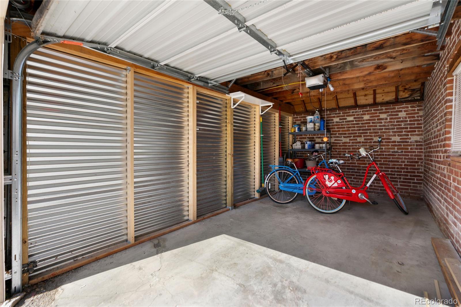 MLS Image #33 for 762  dexter street ,denver, Colorado