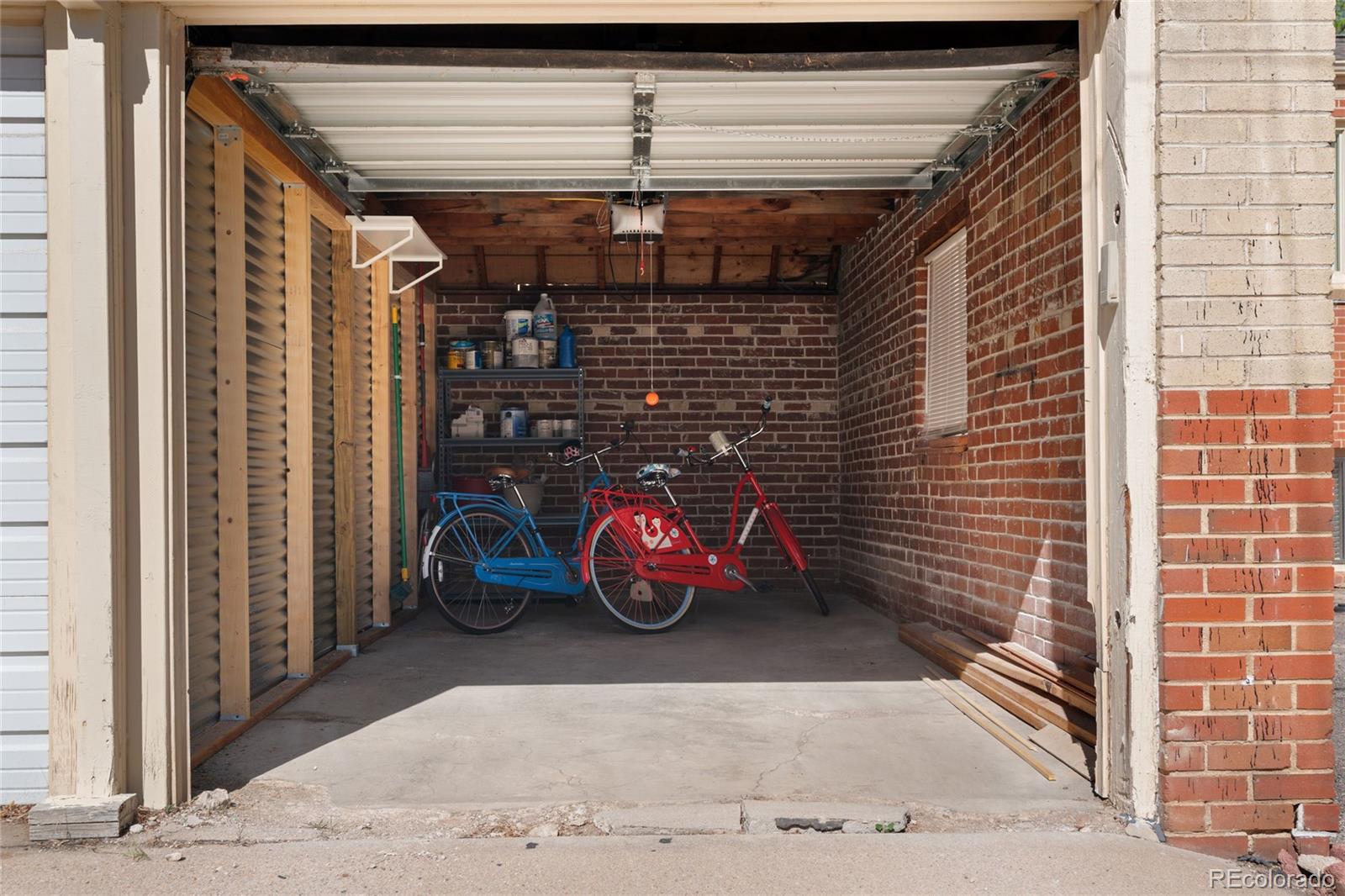 MLS Image #34 for 762  dexter street ,denver, Colorado