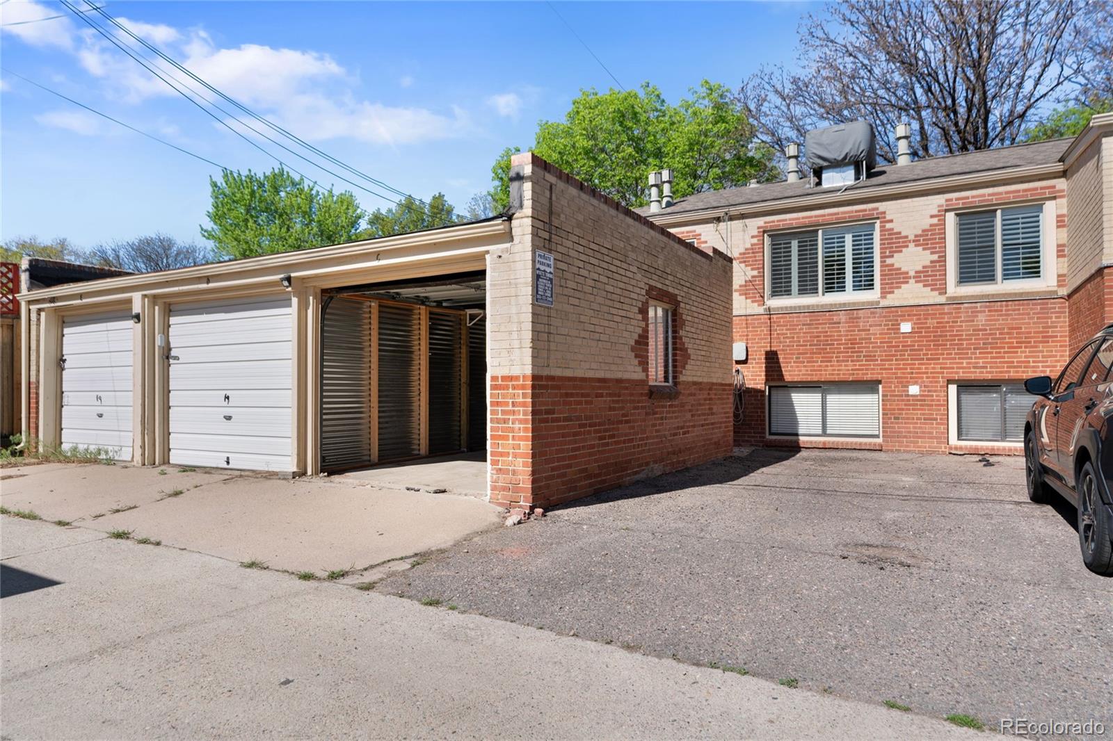 MLS Image #35 for 762  dexter street ,denver, Colorado