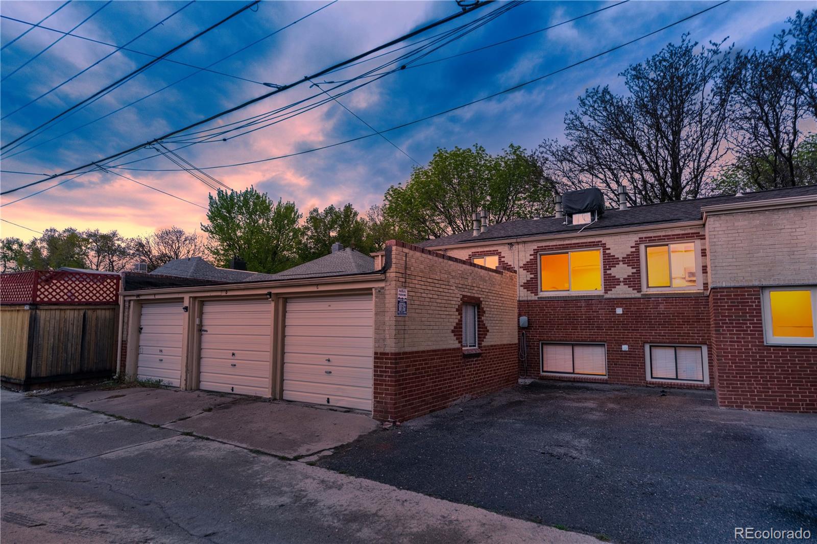 MLS Image #37 for 762  dexter street ,denver, Colorado