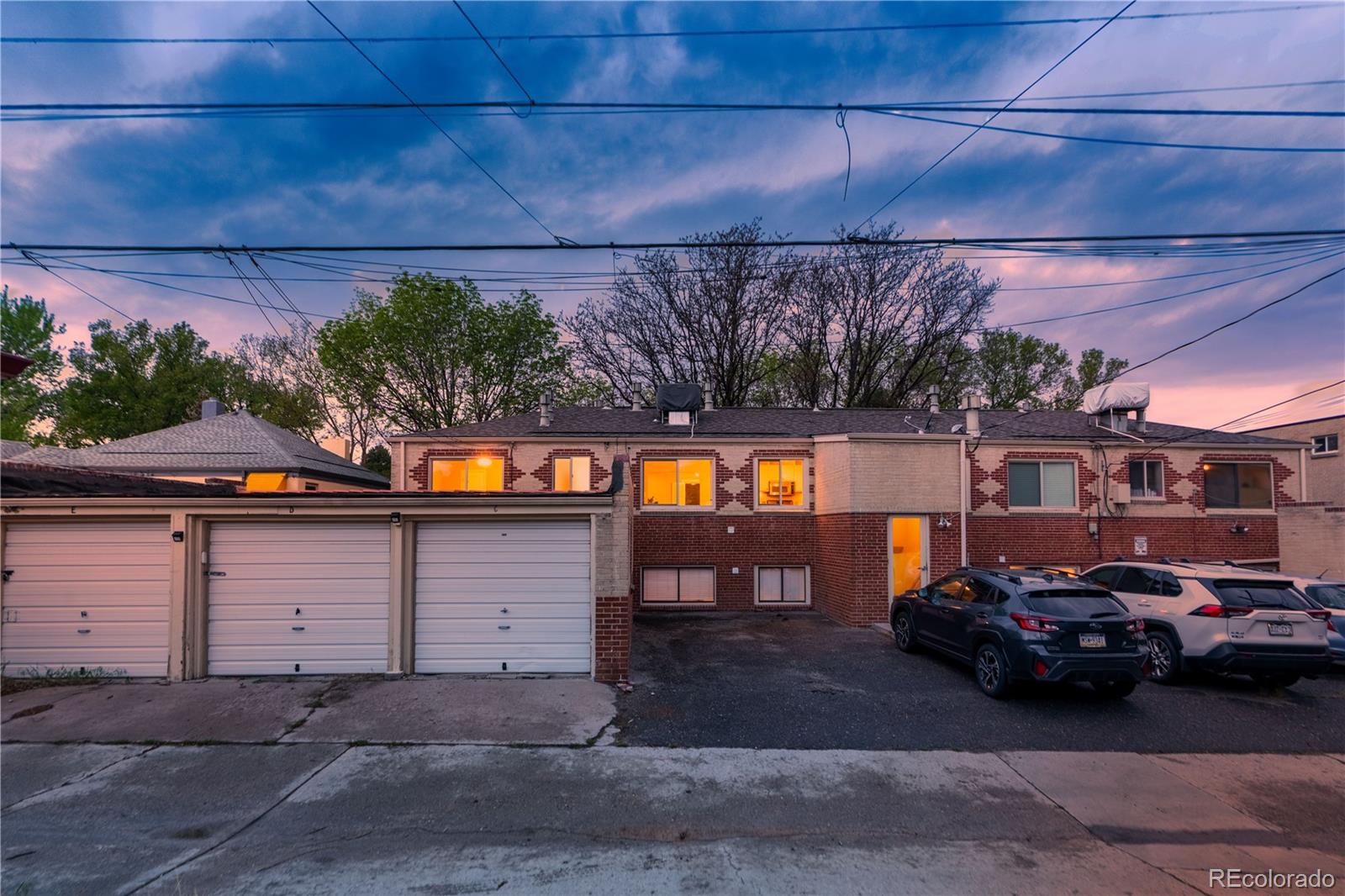 MLS Image #38 for 762  dexter street ,denver, Colorado