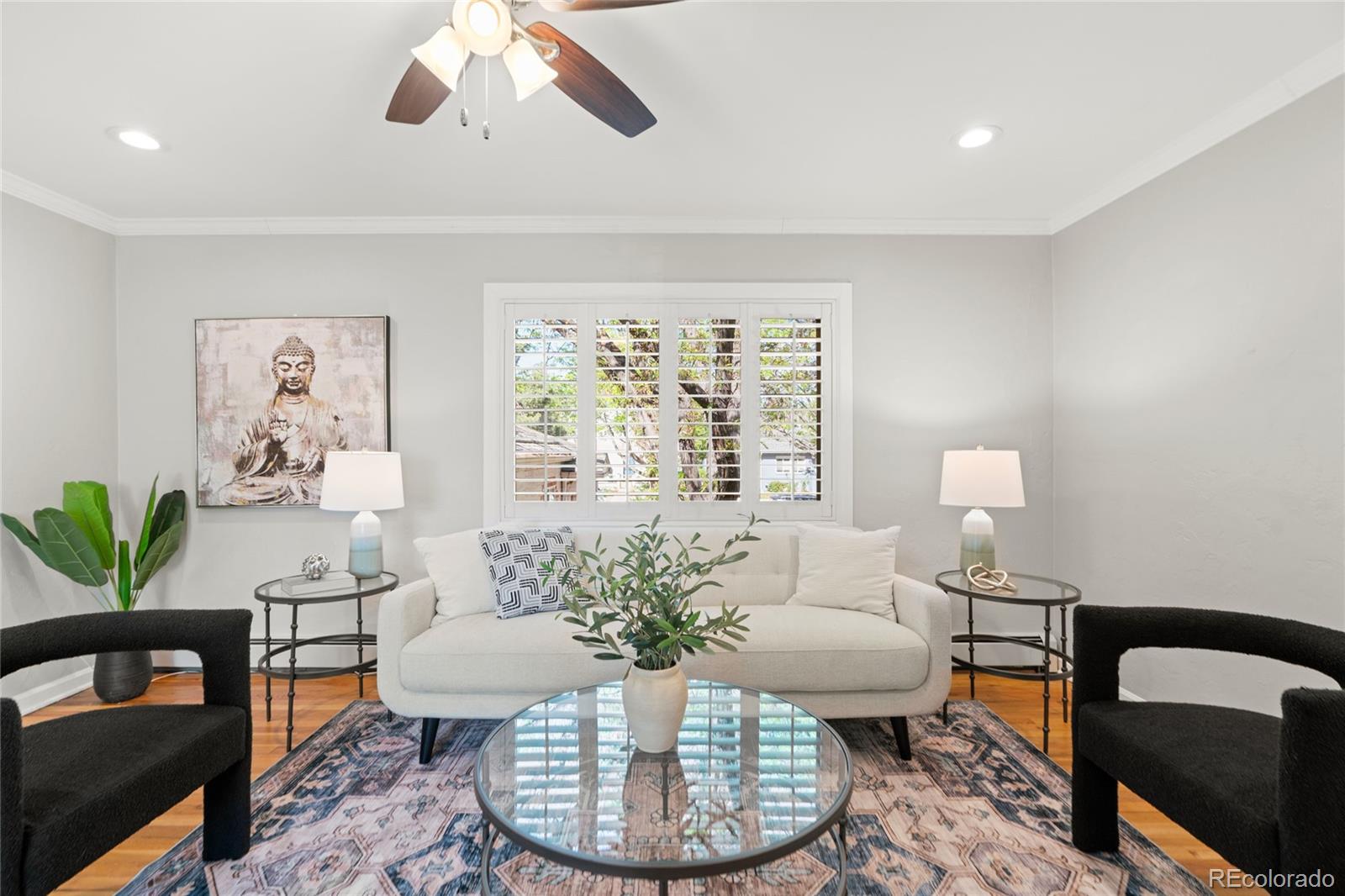 MLS Image #4 for 762  dexter street ,denver, Colorado