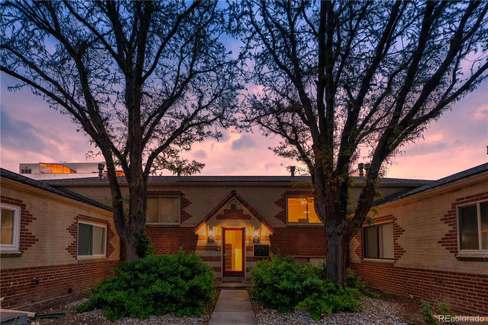 MLS Image #41 for 762  dexter street ,denver, Colorado