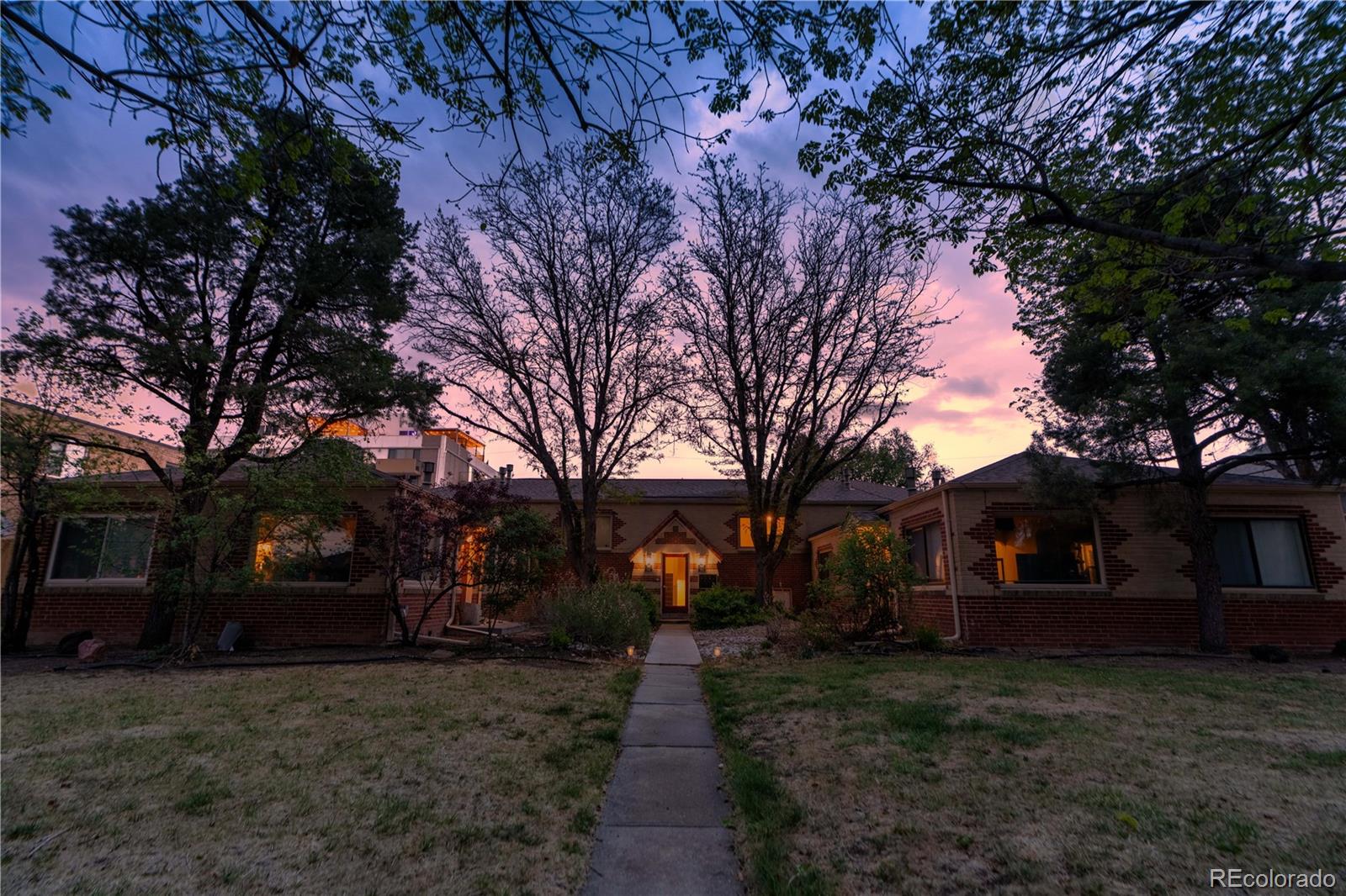 MLS Image #42 for 762  dexter street ,denver, Colorado