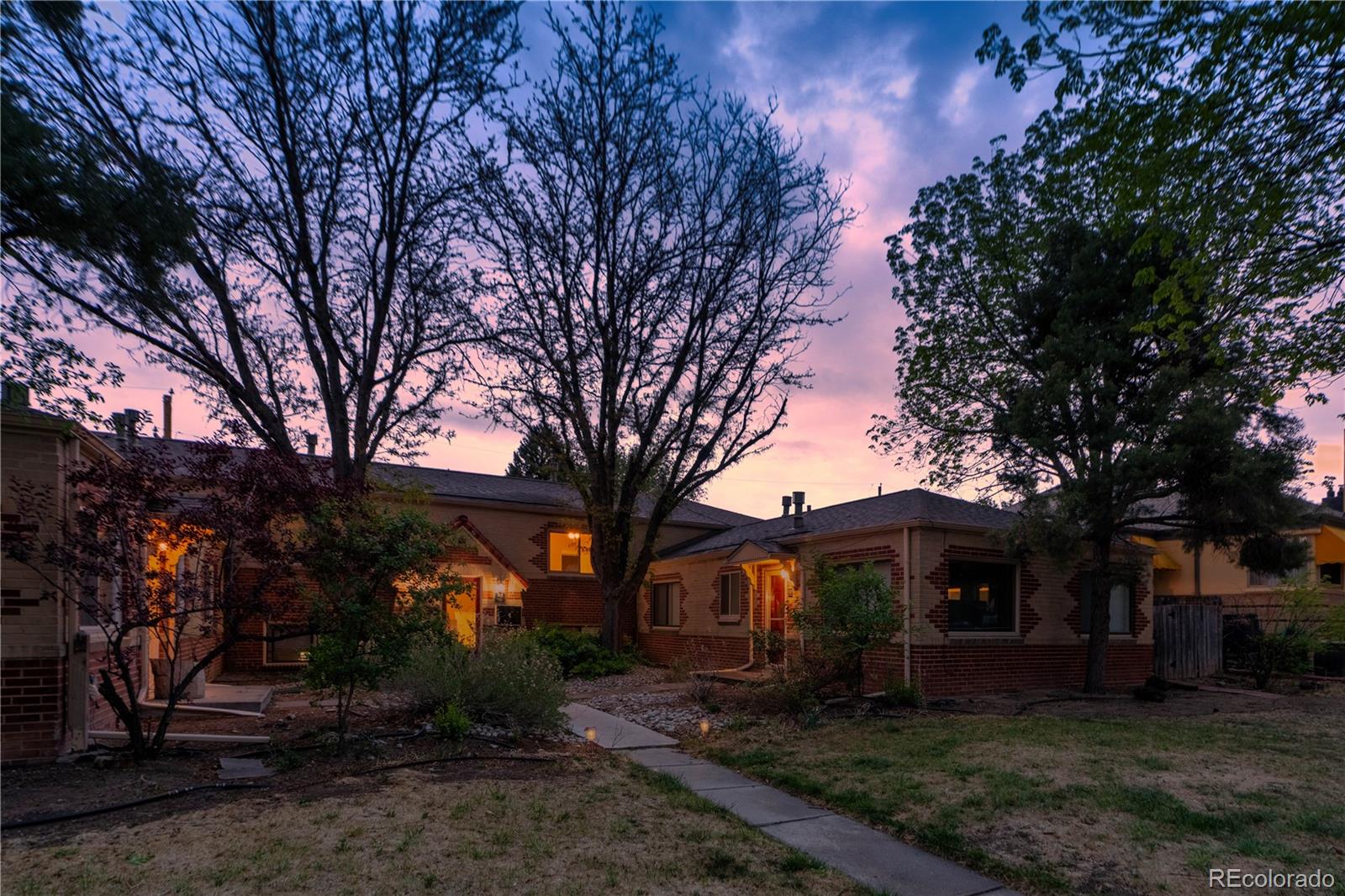 MLS Image #43 for 762  dexter street ,denver, Colorado
