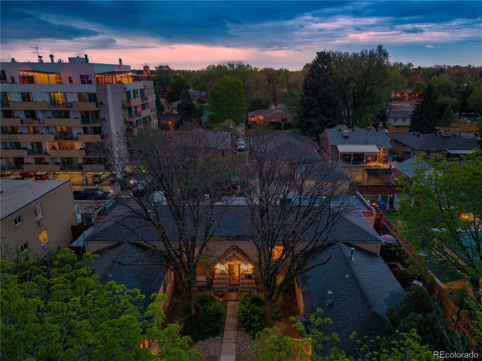 MLS Image #44 for 762  dexter street ,denver, Colorado