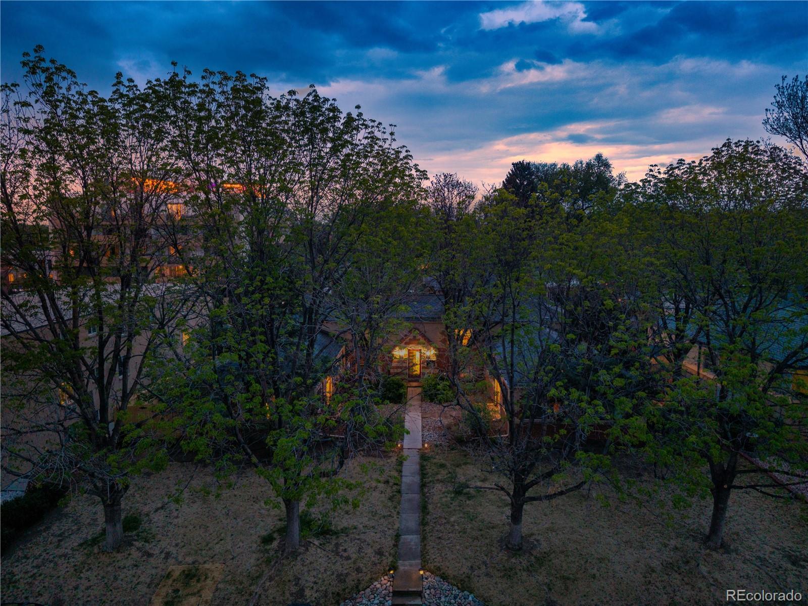 MLS Image #45 for 762  dexter street ,denver, Colorado