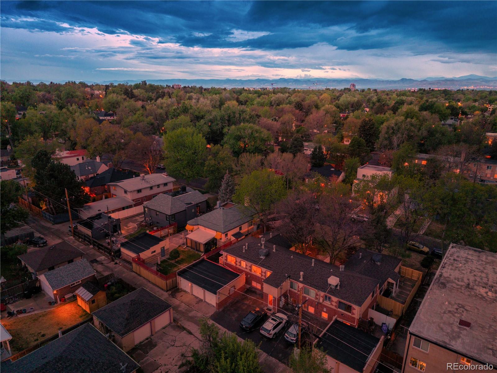 MLS Image #48 for 762  dexter street ,denver, Colorado