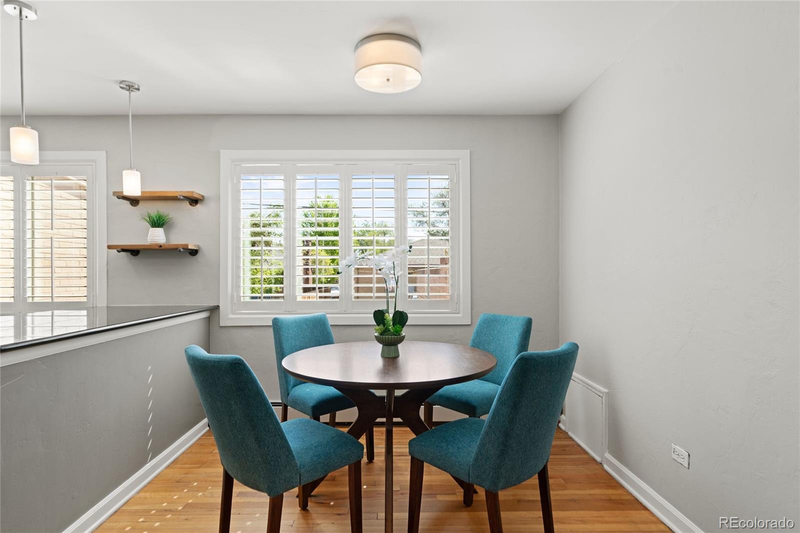MLS Image #8 for 762  dexter street ,denver, Colorado
