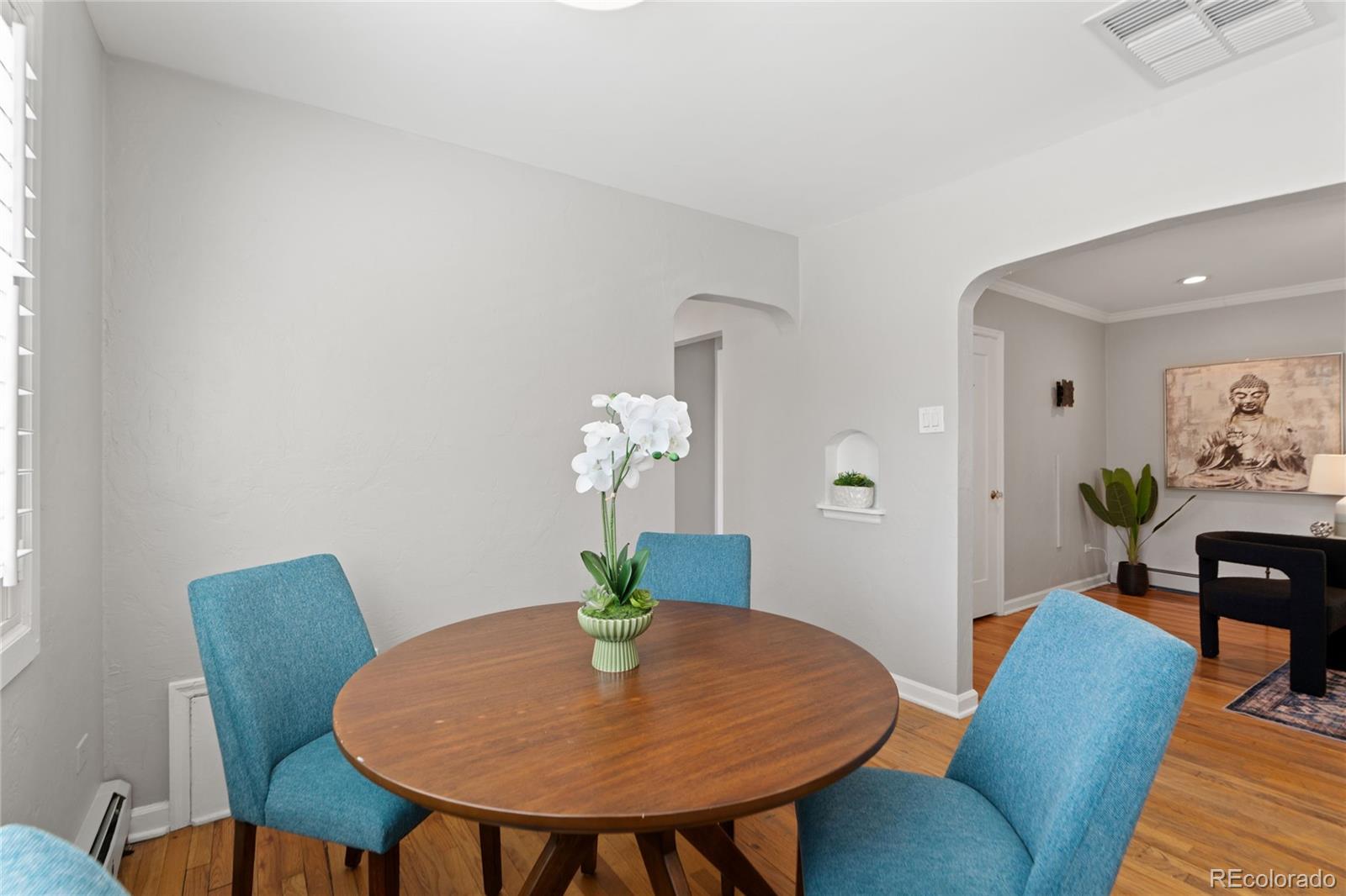 MLS Image #9 for 762  dexter street ,denver, Colorado