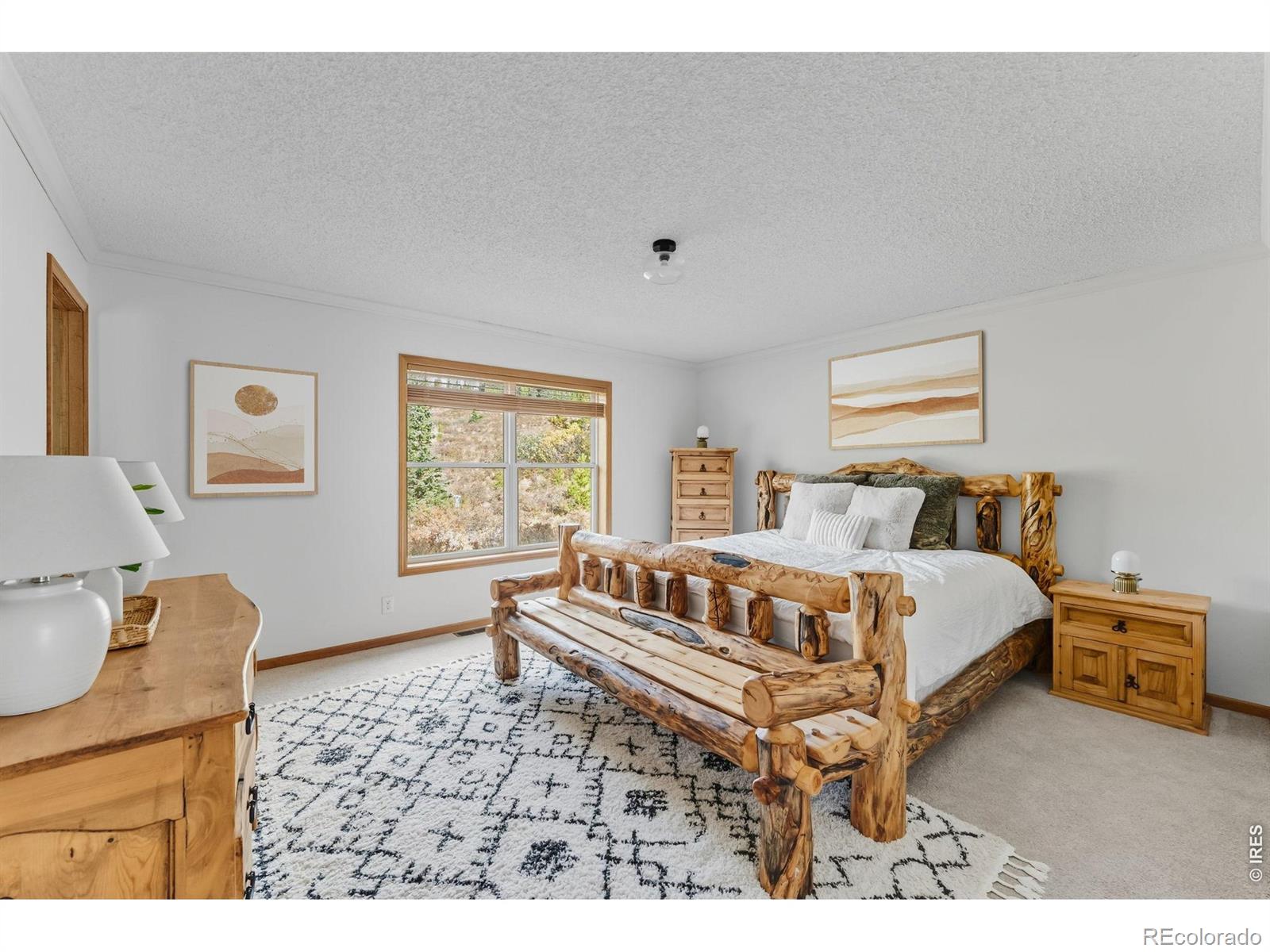 MLS Image #16 for 162 s silk sisters place,fairplay, Colorado