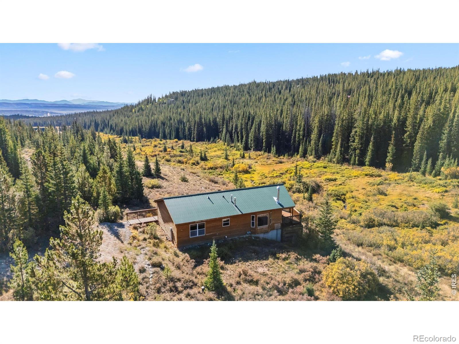 MLS Image #23 for 162 s silk sisters place,fairplay, Colorado