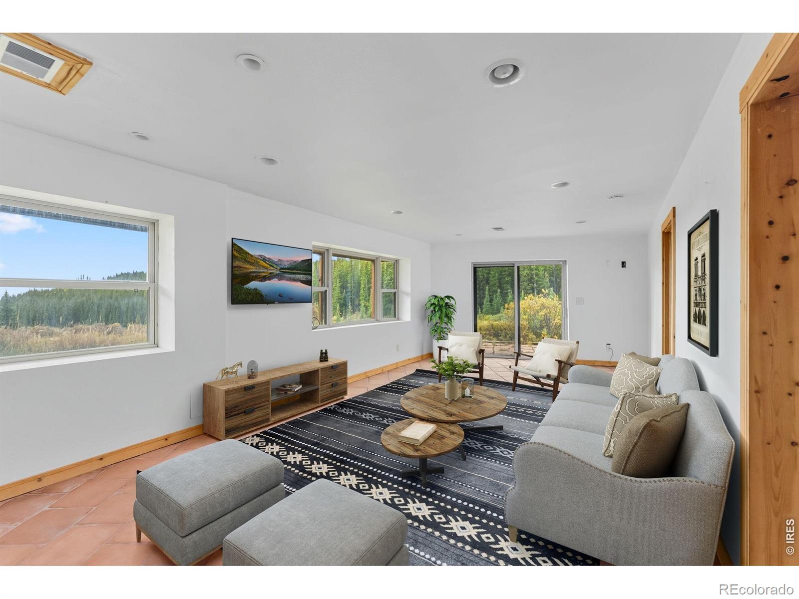 MLS Image #24 for 162 s silk sisters place,fairplay, Colorado