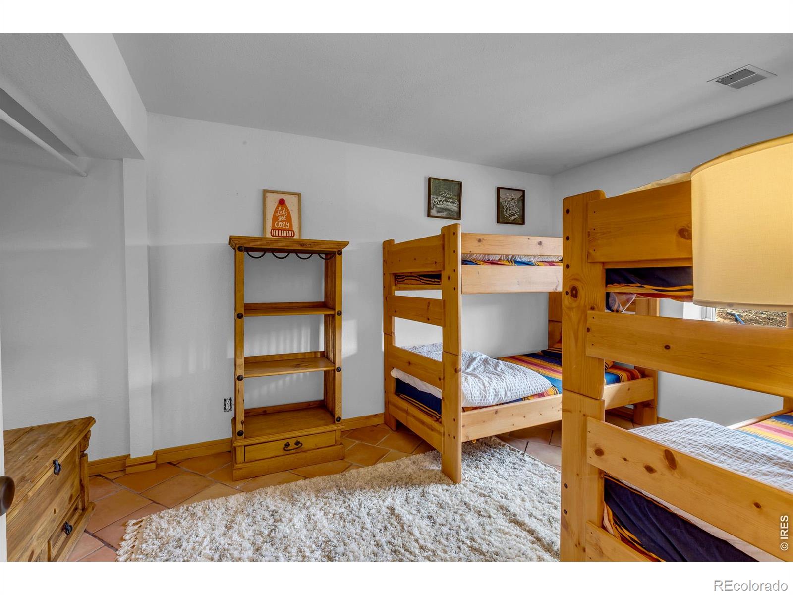 MLS Image #27 for 162 s silk sisters place,fairplay, Colorado