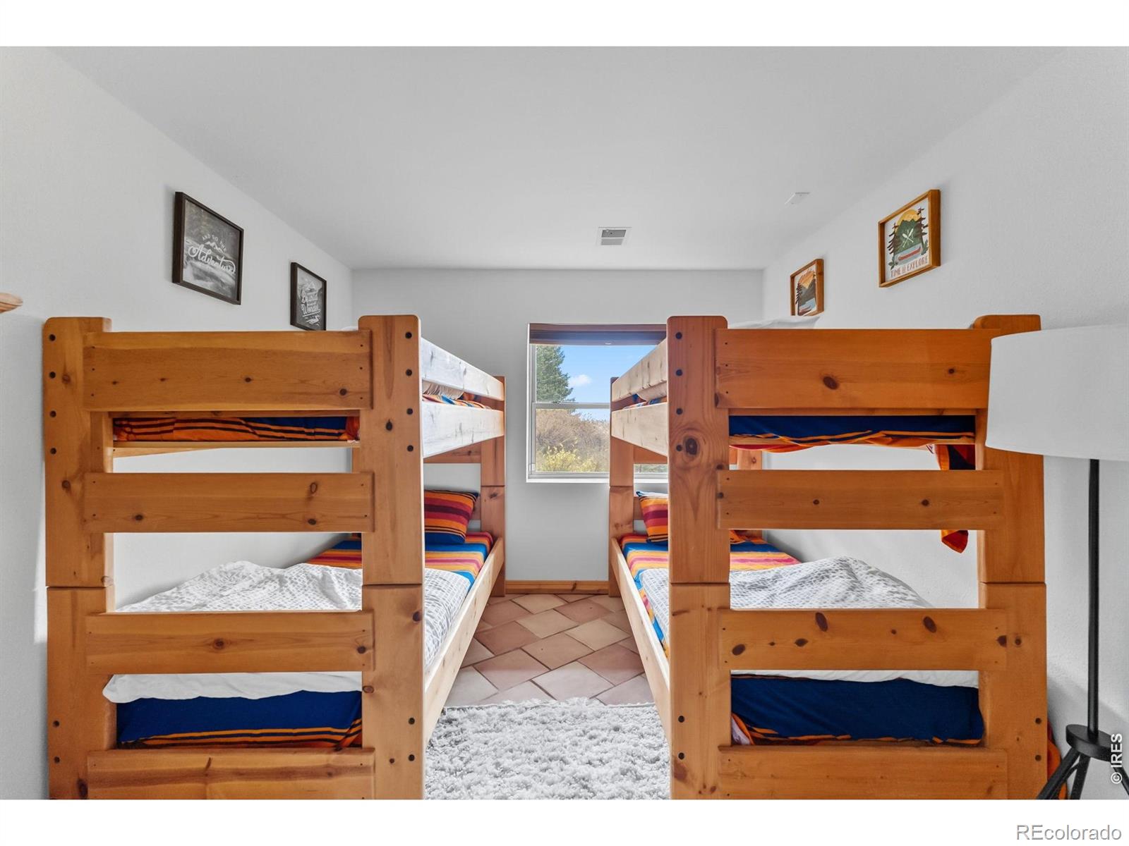 MLS Image #28 for 162 s silk sisters place,fairplay, Colorado