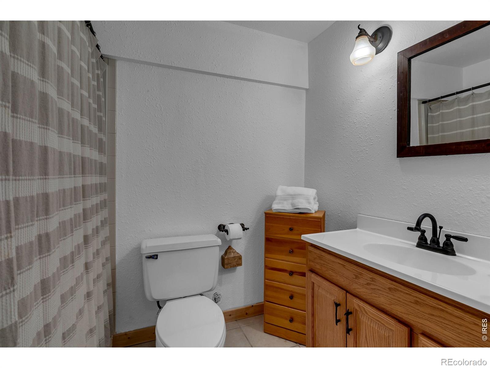 MLS Image #29 for 162 s silk sisters place,fairplay, Colorado