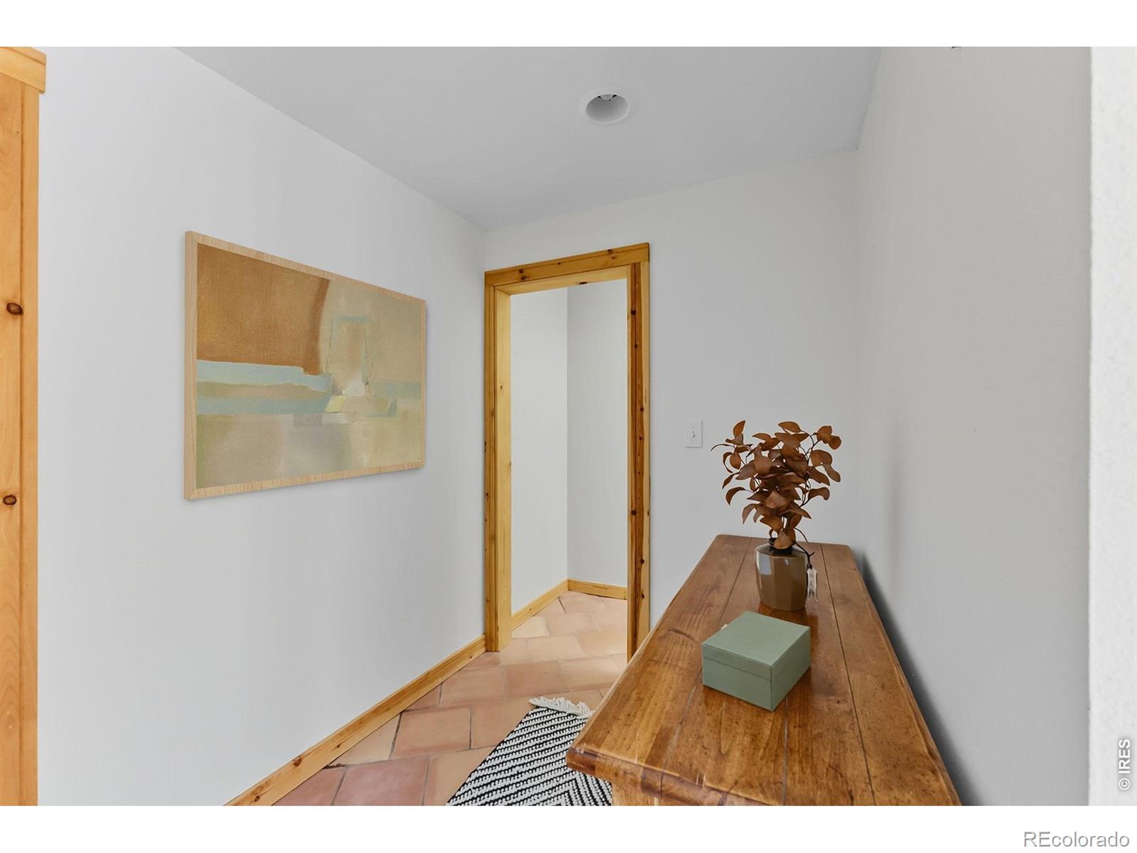MLS Image #31 for 162 s silk sisters place,fairplay, Colorado
