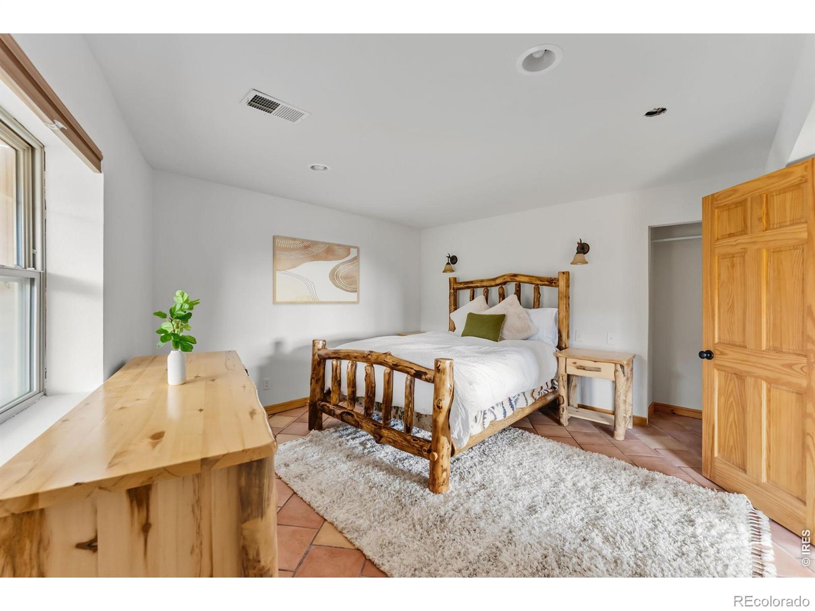 MLS Image #32 for 162 s silk sisters place,fairplay, Colorado