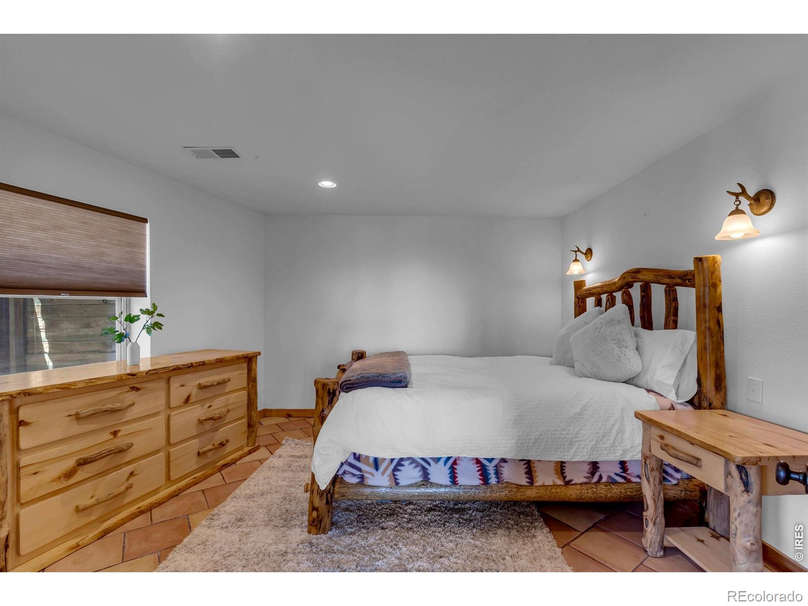 MLS Image #33 for 162 s silk sisters place,fairplay, Colorado