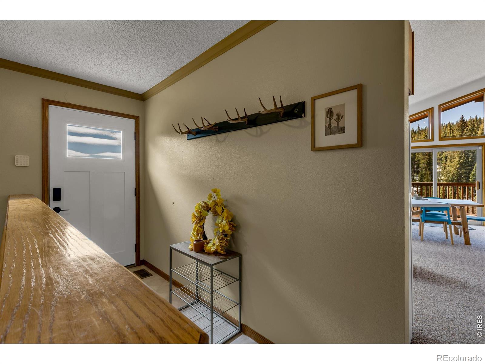 MLS Image #35 for 162 s silk sisters place,fairplay, Colorado