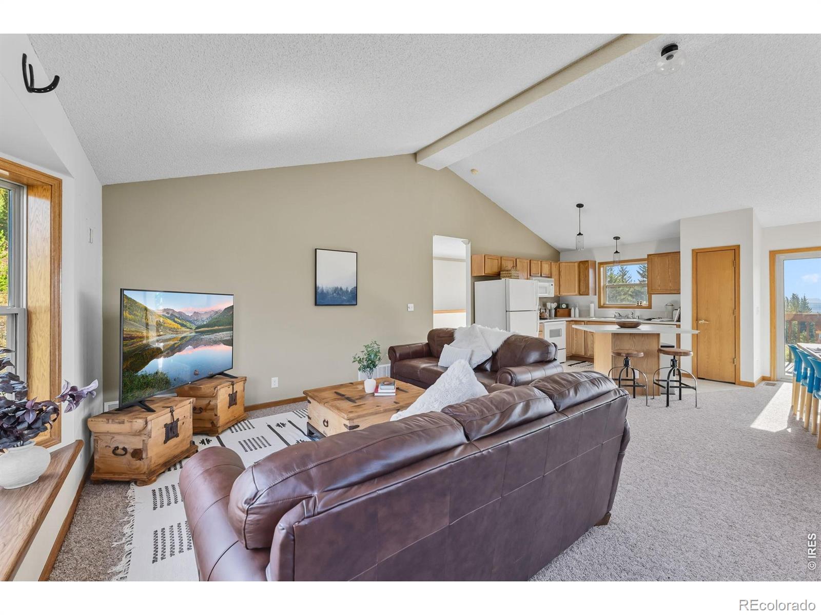 MLS Image #37 for 162 s silk sisters place,fairplay, Colorado