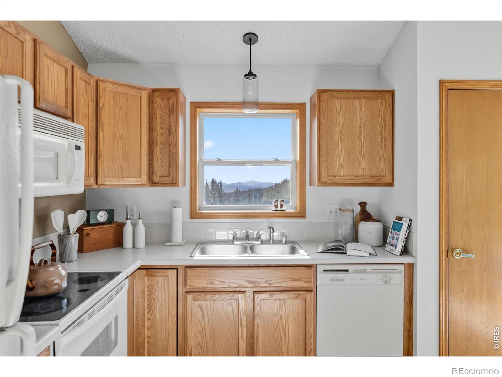 MLS Image #38 for 162 s silk sisters place,fairplay, Colorado