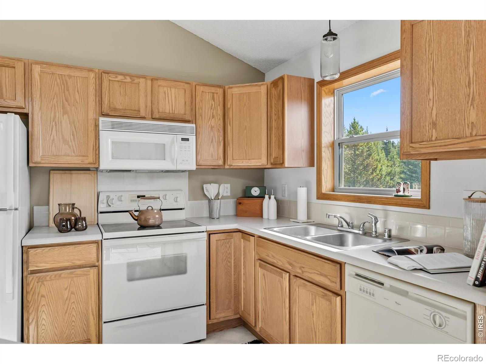 MLS Image #39 for 162 s silk sisters place,fairplay, Colorado