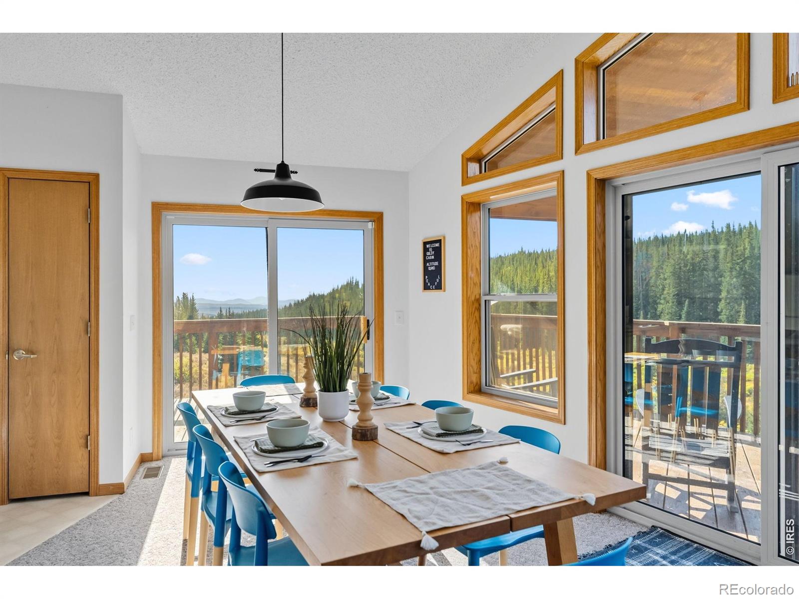 MLS Image #40 for 162 s silk sisters place,fairplay, Colorado