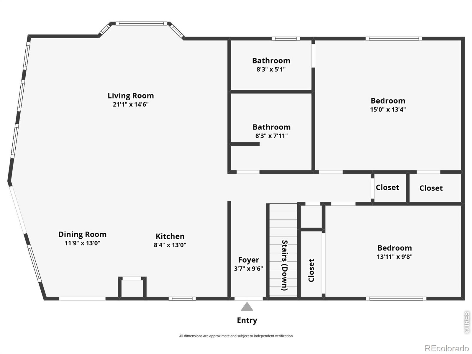 MLS Image #46 for 162 s silk sisters place,fairplay, Colorado