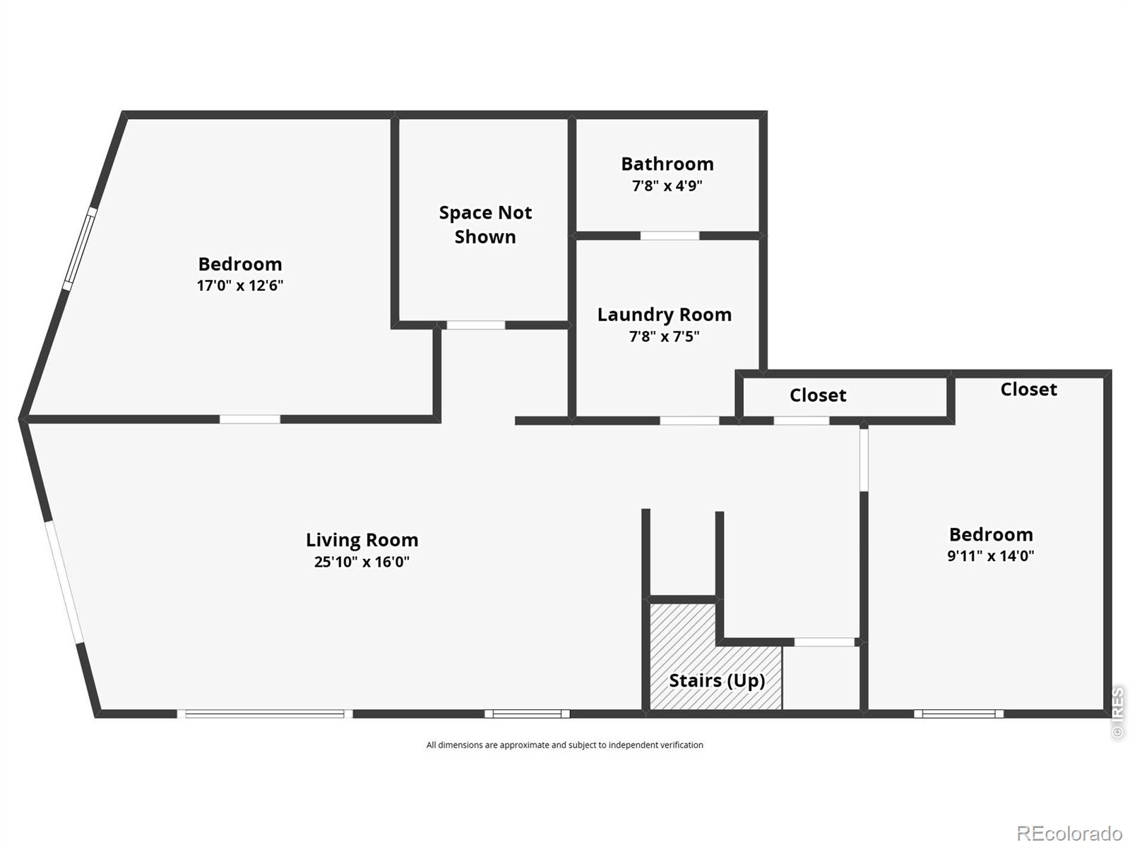 MLS Image #47 for 162 s silk sisters place,fairplay, Colorado