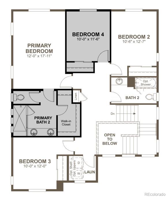 MLS Image #2 for 472 s salida street,aurora, Colorado