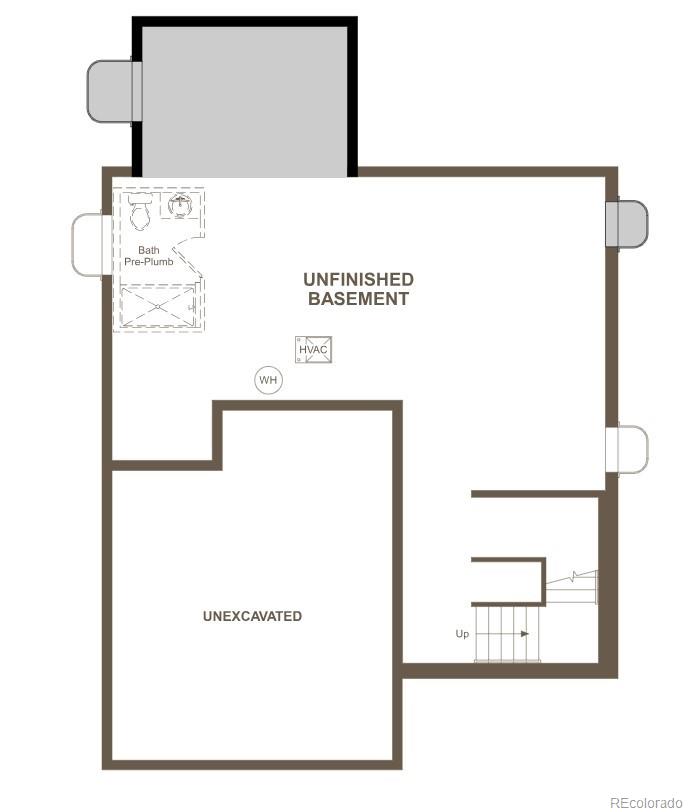 MLS Image #3 for 472 s salida street,aurora, Colorado