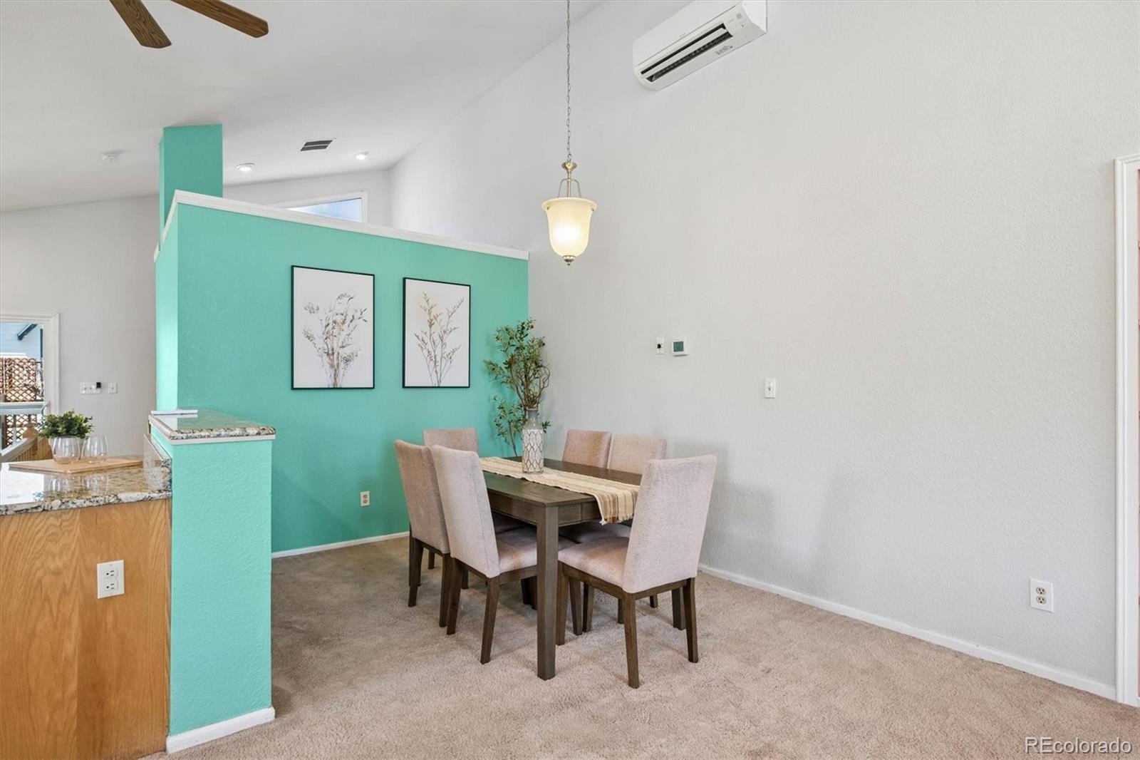 MLS Image #10 for 221  jay street,lakewood, Colorado