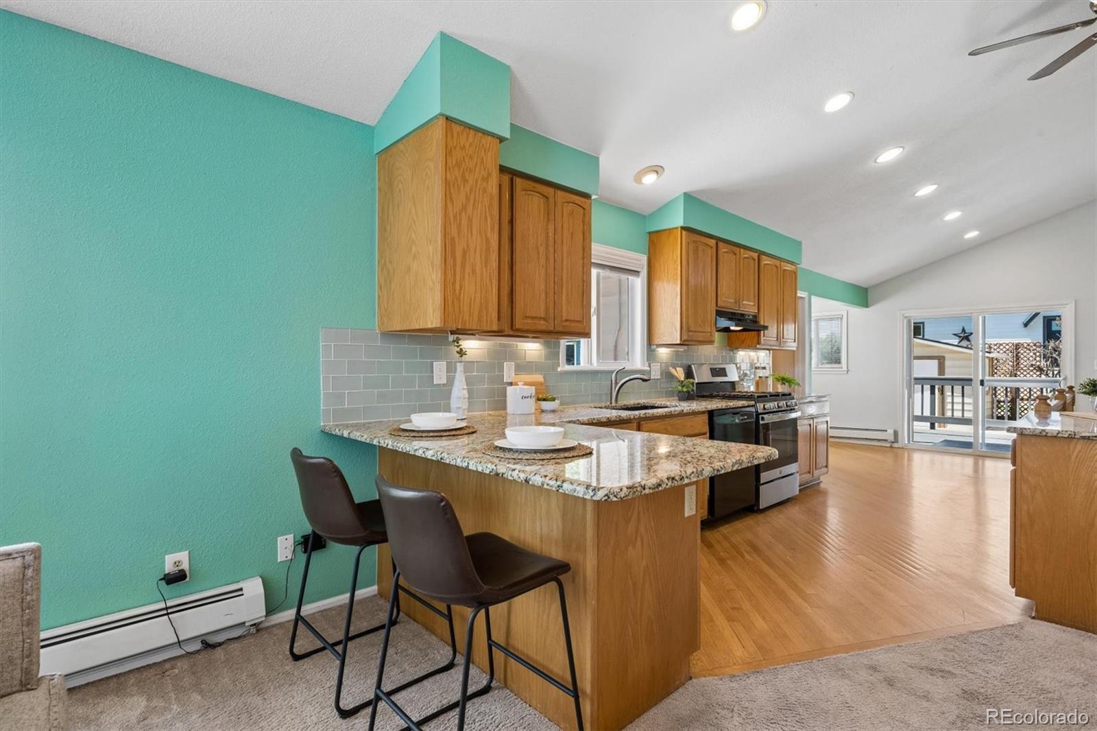 MLS Image #11 for 221  jay street,lakewood, Colorado