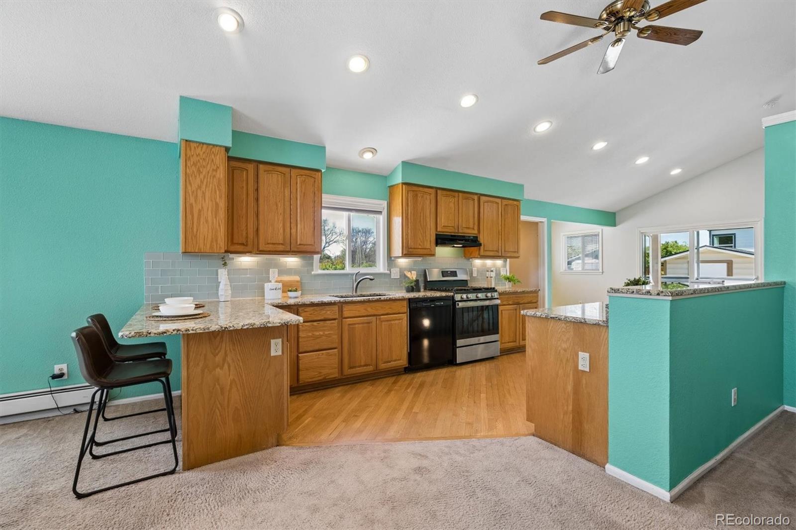 MLS Image #12 for 221  jay street,lakewood, Colorado